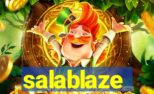 salablaze