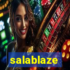 salablaze