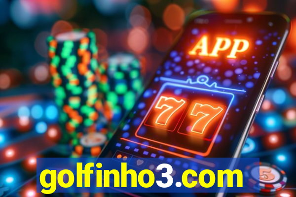 golfinho3.com