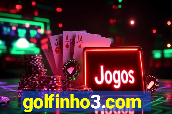 golfinho3.com