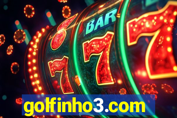 golfinho3.com