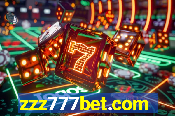 zzz777bet.com