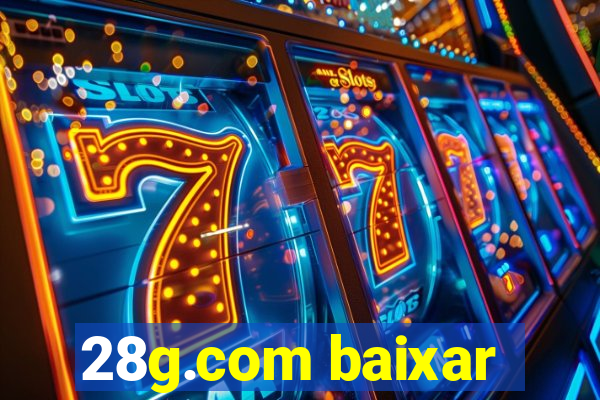 28g.com baixar