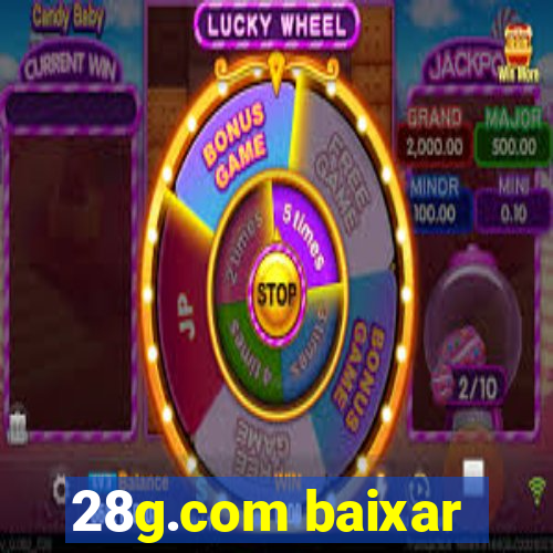 28g.com baixar