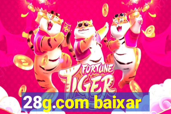 28g.com baixar