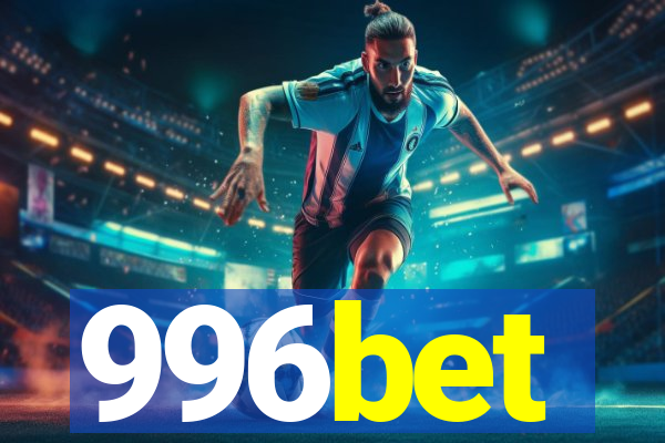 996bet