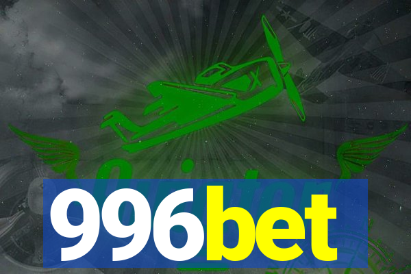 996bet