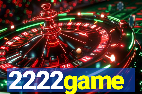 2222game