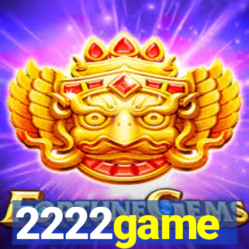 2222game