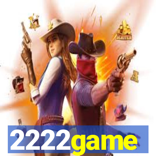 2222game