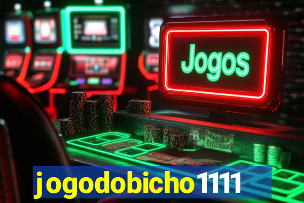 jogodobicho1111