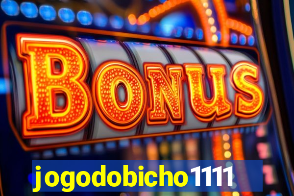 jogodobicho1111