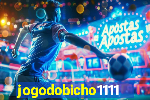 jogodobicho1111