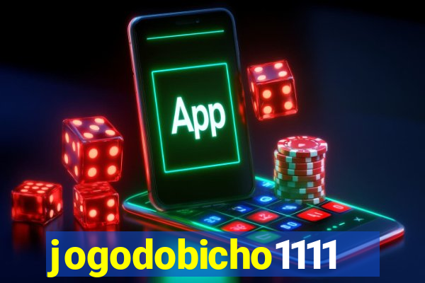 jogodobicho1111