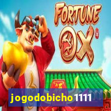 jogodobicho1111