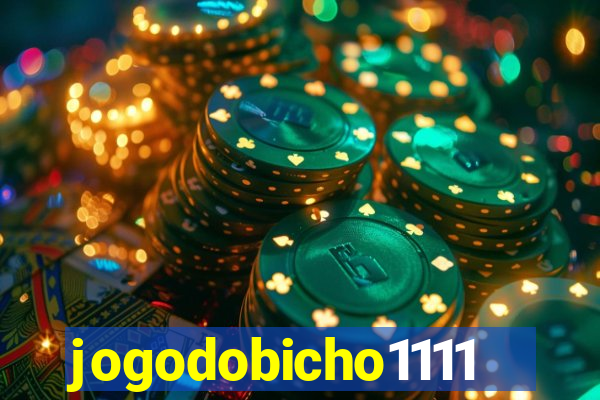 jogodobicho1111