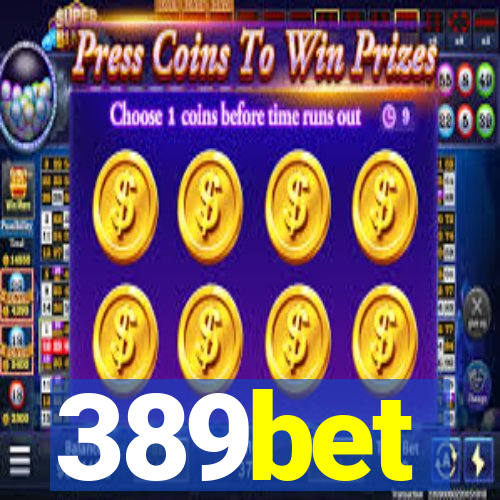 389bet