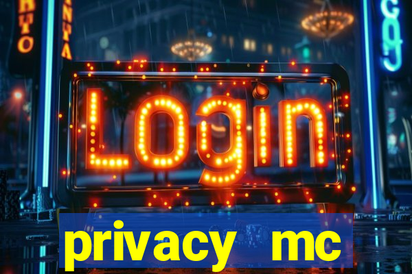 privacy mc pipoquinha gratis