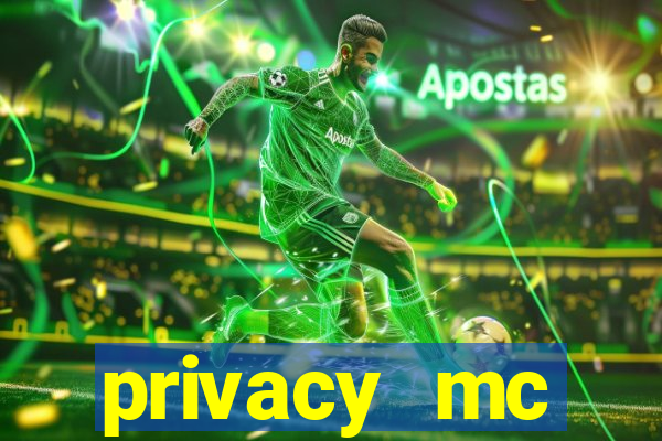 privacy mc pipoquinha gratis