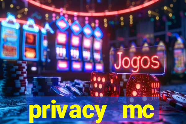 privacy mc pipoquinha gratis