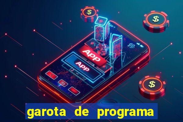 garota de programa de alagoinhas