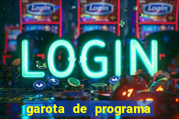 garota de programa de alagoinhas