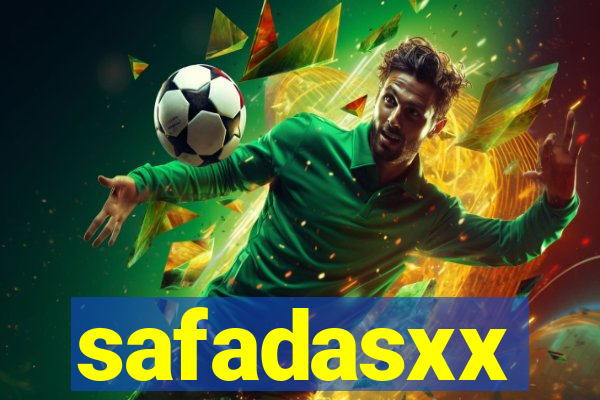 safadasxx