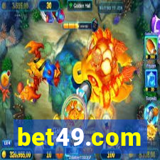 bet49.com