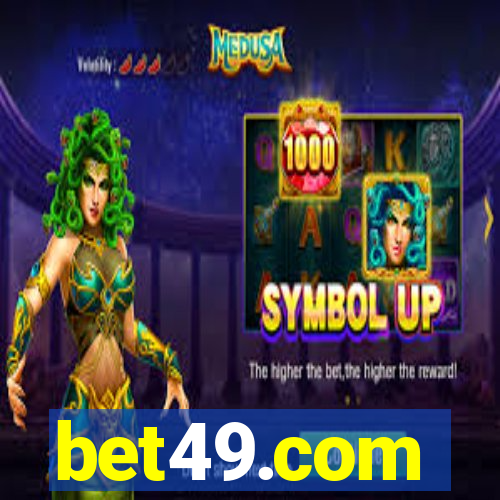 bet49.com