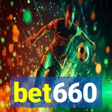 bet660