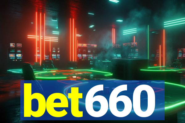 bet660