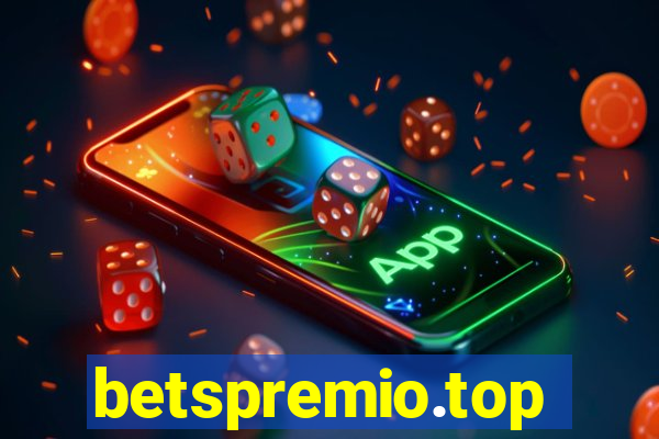 betspremio.top