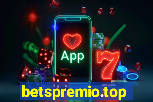 betspremio.top