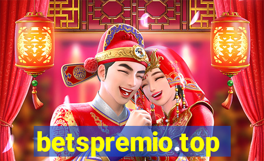 betspremio.top