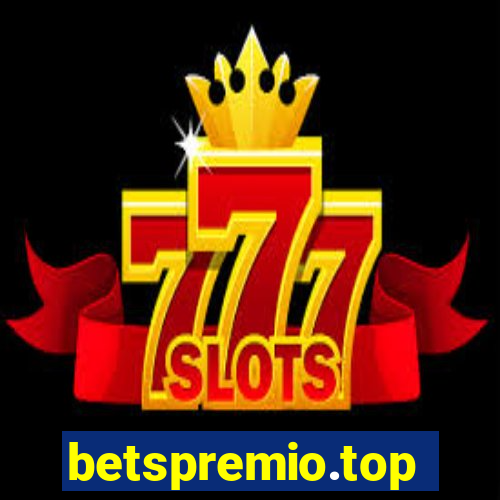 betspremio.top