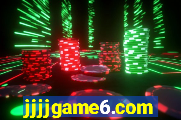 jjjjgame6.com