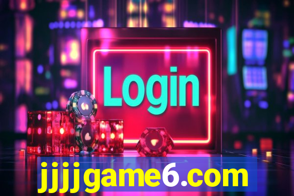 jjjjgame6.com