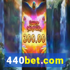 440bet.com