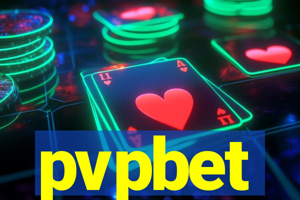 pvpbet