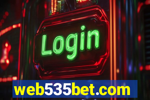 web535bet.com