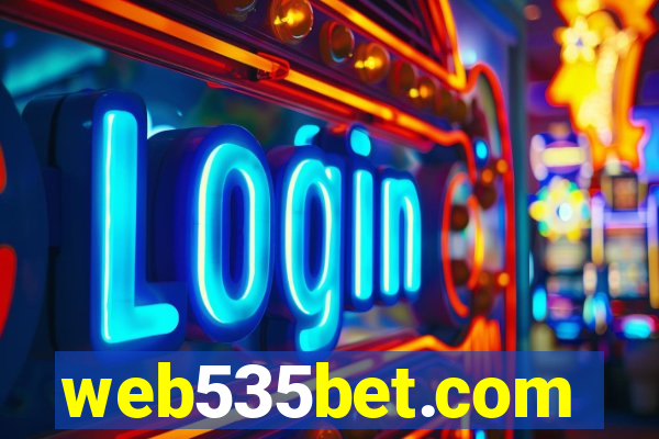 web535bet.com