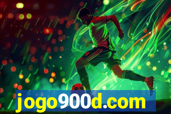 jogo900d.com