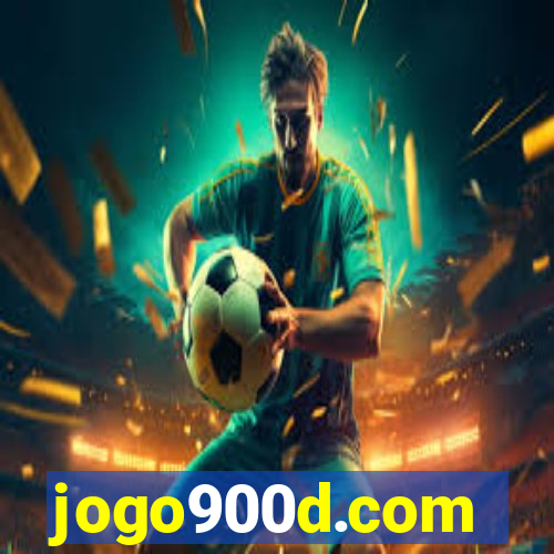 jogo900d.com