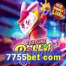 7755bet com