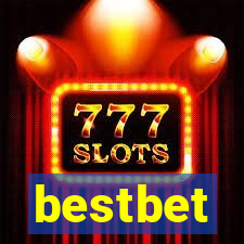 bestbet