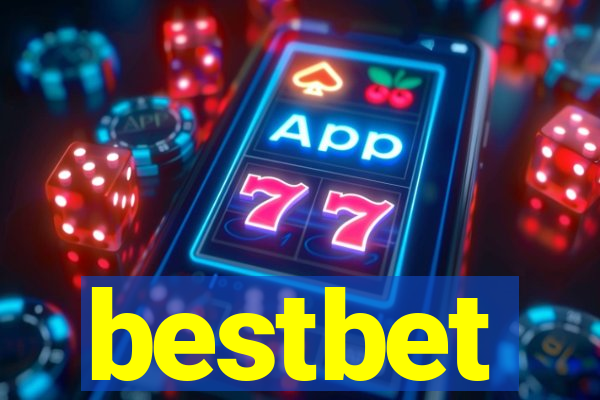 bestbet