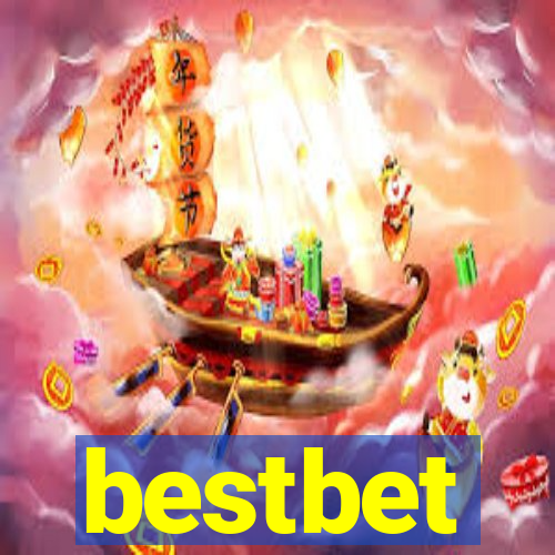 bestbet