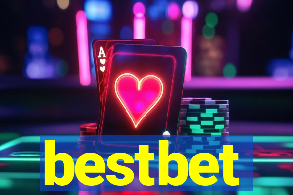 bestbet