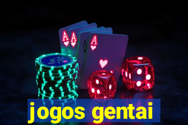 jogos gentai