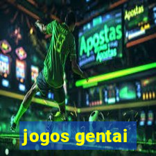 jogos gentai